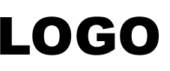 Homestead Poodles Logo